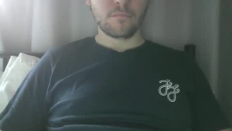 Snapshot of x_yes chatting on 26, 11, 2025 x_yes online show from 26, 11, 2025