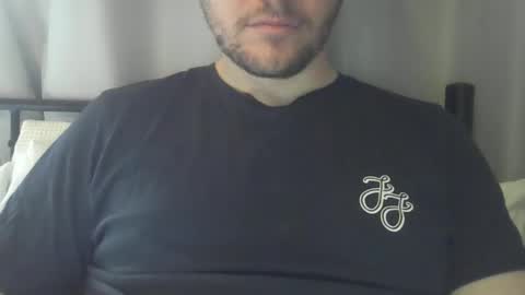 Snapshot of x_yes chatting on 27, 11, 2025 x_yes online show from 27, 11, 2025