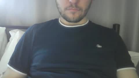 Snapshot of x_yes chatting on 3, 12, 2025 x_yes online show from 3, 12, 2025