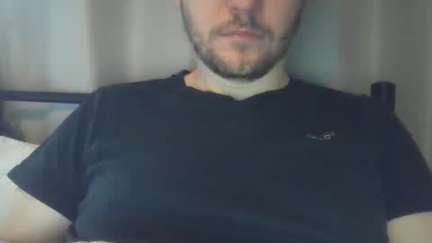 Snapshot of x_yes chatting on 4, 12, 2025 x_yes online show from 4, 12, 2025