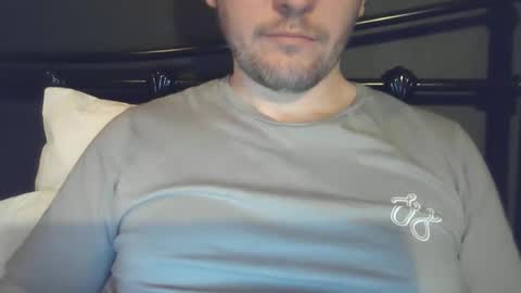 Snapshot of x_yes chatting on 15, 12, 2025 x_yes online show from 15, 12, 2025