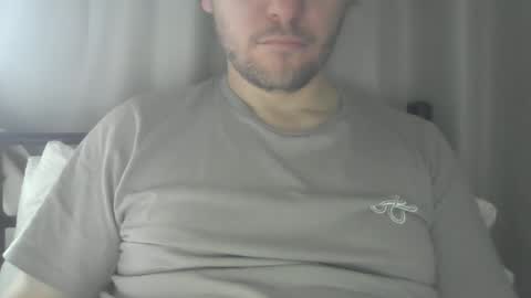 Snapshot of x_yes chatting on 16, 12, 2025 x_yes online show from 16, 12, 2025