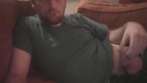 Snapshot of xa44 chatting on 8, 11, 2025 xa44 online show from 8, 11, 2025