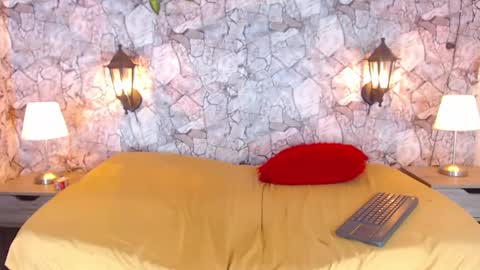 Snapshot of xabier_583 chatting on 10, 2, 2025 xabier online show from 10, 2, 2025