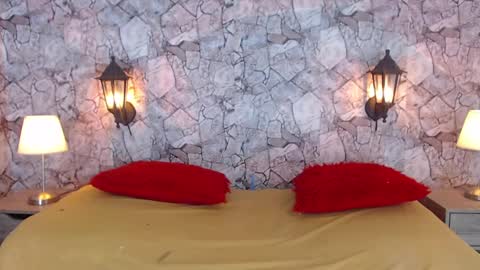 Snapshot of xabier_583 chatting on 14, 2, 2025 xabier online show from 14, 2, 2025