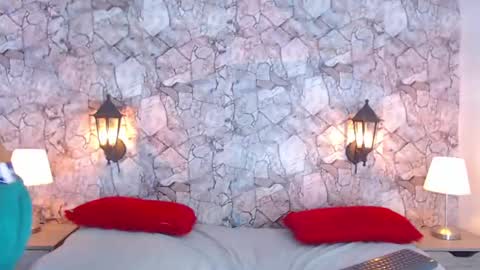 Snapshot of xabier_583 chatting on 16, 2, 2025 xabier online show from 16, 2, 2025