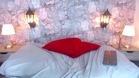 Snapshot of xabier_583 chatting on 16, 2, 2025 xabier online show from 16, 2, 2025