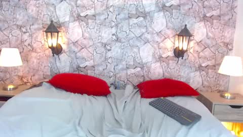 Snapshot of xabier_583 chatting on 1, 3, 2025 xabier online show from 1, 3, 2025