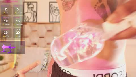 Snapshot of xabier_583 chatting on 11, 1, 2026 xabier online show from 11, 1, 2026