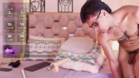 Snapshot of xabier_583 chatting on 31, 1, 2026 xabier online show from 31, 1, 2026