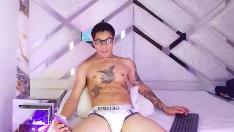 Snapshot of xabier_583 chatting on 28, 2, 2026 xabier online show from 28, 2, 2026