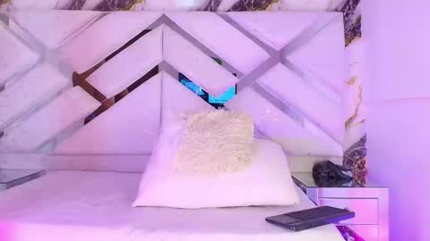 Snapshot of xabier_583 chatting on 7, 3, 2026 xabier online show from 7, 3, 2026