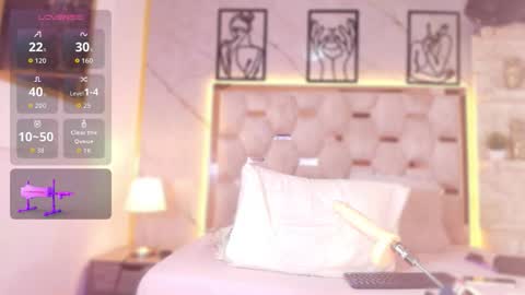 Snapshot of xabier_583 chatting on 15, 3, 2026 xabier online show from 15, 3, 2026