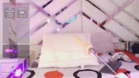 Snapshot of xabier_583 chatting on 31, 3, 2026 xabier online show from 31, 3, 2026