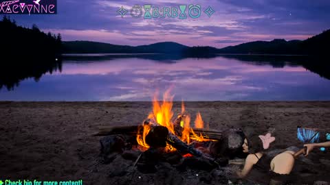 Xaevynne  Sometimes Milla Milla The Cute as a Buttom Brunette     online show from 26, 1, 2025