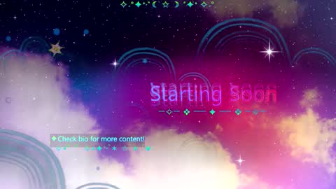 Xaevynne  Sometimes Milla Milla The Cute as a Buttom Brunette     online show from 17, 2, 2026