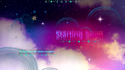 Xaevynne  Sometimes Milla Milla The Cute as a Buttom Brunette     online show from 1, 3, 2026