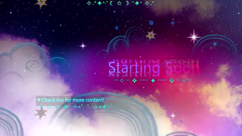 Xaevynne  Sometimes Milla Milla The Cute as a Buttom Brunette     online show from 14, 3, 2026