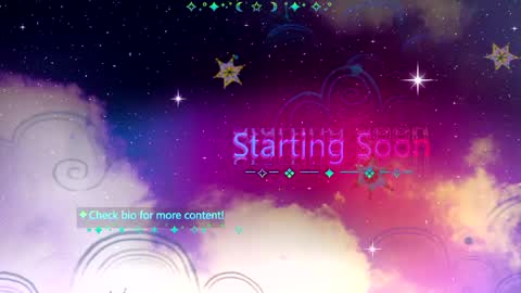 Xaevynne  Sometimes Milla Milla The Cute as a Buttom Brunette     online show from 1, 4, 2026