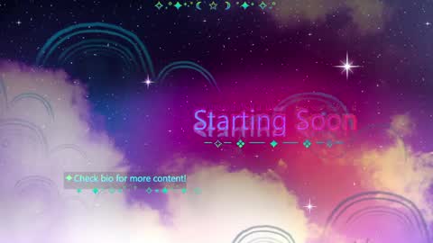 Xaevynne  Sometimes Milla Milla The Cute as a Buttom Brunette     online show from 19, 4, 2026