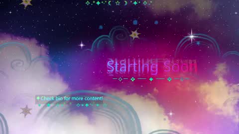 Xaevynne  Sometimes Milla Milla The Cute as a Buttom Brunette     online show from 20, 4, 2026