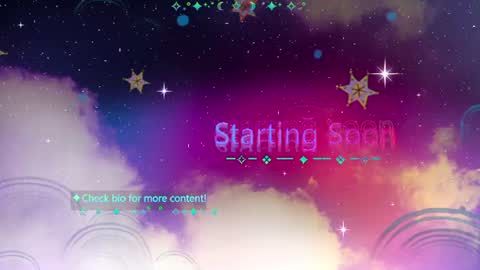 Snapshot of xaevynne chatting on 27, 6, 2026 Xaevynne Sometimes Milla Milla The Cute as a Buttom Brunette online show from 27, 6, 2026