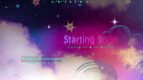 Xaevynne  Sometimes Milla Milla The Cute as a Buttom Brunette     online show from 2, 7, 2026