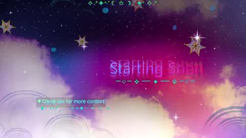 Xaevynne  Sometimes Milla Milla The Cute as a Buttom Brunette     online show from 6, 7, 2026