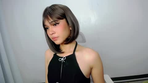 xairah_doux online show from 9, 5, 2026