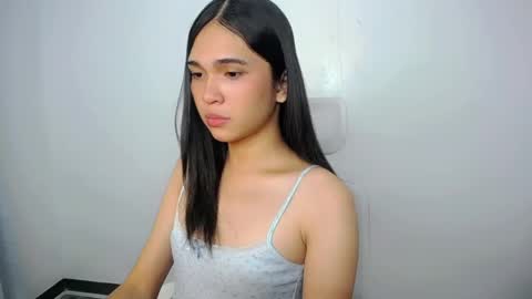 xairah_doux online show from 11, 5, 2026