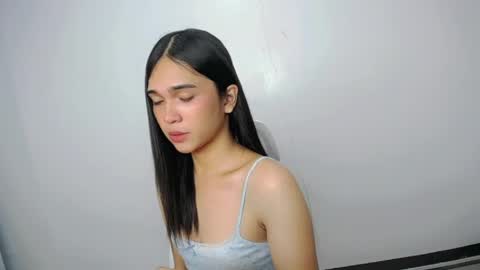 xairah_doux online show from 16, 5, 2026