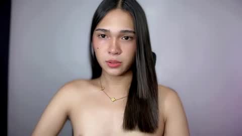 Snapshot of xairah_doux chatting on 5, 7, 2026 xairah_doux online show from 5, 7, 2026