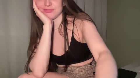 Lovik online show from 20, 1, 2025