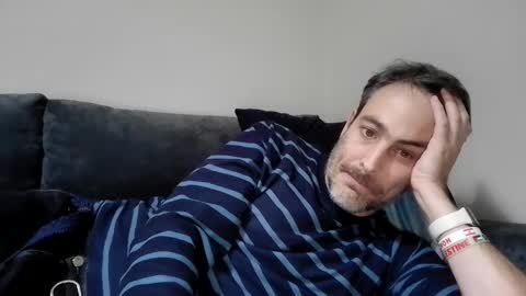 xalegarmax online show from 6, 12, 2024