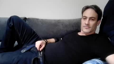 xalegarmax online show from 8, 12, 2024