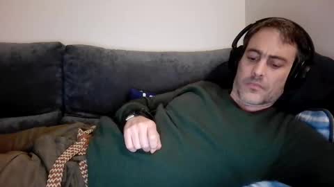 xalegarmax online show from 11, 12, 2024