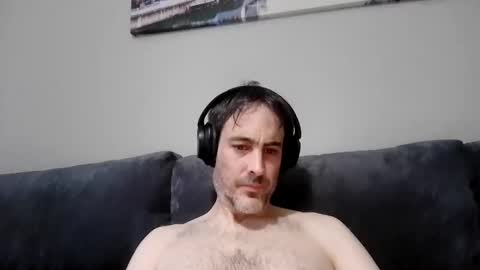 xalegarmax online show from 15, 12, 2024