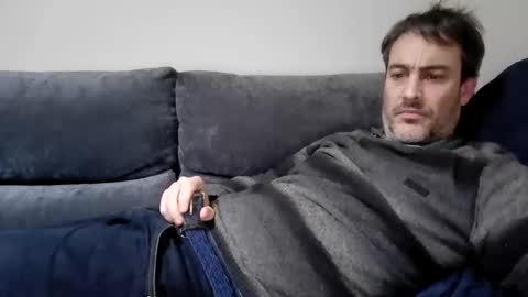 xalegarmax online show from 17, 12, 2024