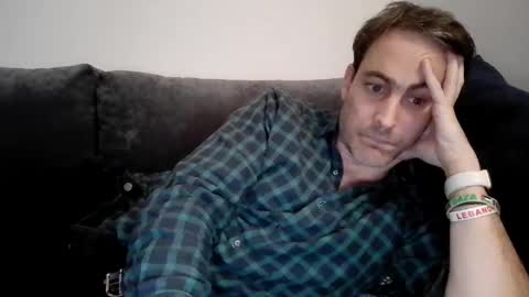 xalegarmax online show from 23, 12, 2024