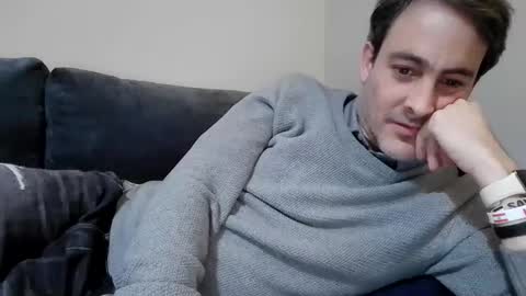 xalegarmax online show from 2, 1, 2025