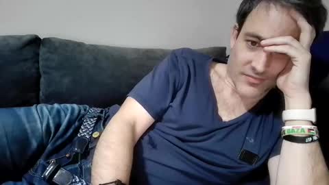 xalegarmax online show from 7, 1, 2025