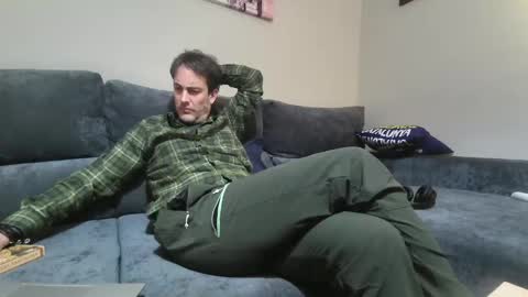 xalegarmax online show from 10, 1, 2025