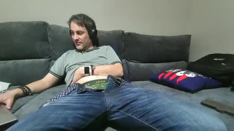 xalegarmax online show from 12, 1, 2025