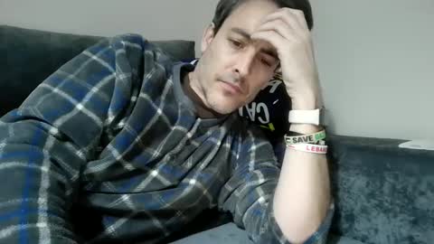 xalegarmax online show from 19, 1, 2025