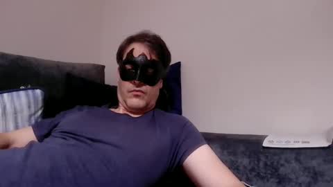 xalegarmax online show from 26, 1, 2025