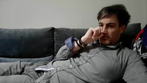 xalegarmax online show from 28, 1, 2025