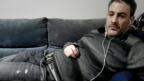 xalegarmax online show from 1, 2, 2025