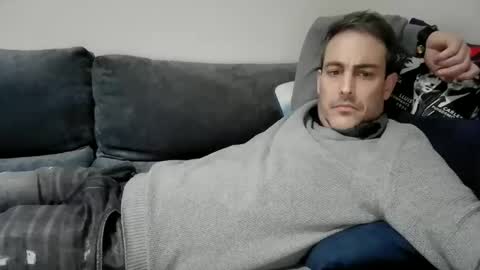 xalegarmax online show from 7, 2, 2025