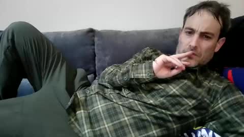 xalegarmax online show from 14, 2, 2025