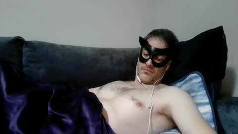 xalegarmax online show from 23, 2, 2025